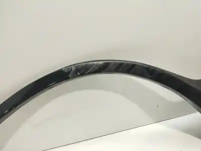 Peça sobressalente para automóvel em segunda mão aba do guarda-lamas traseiro direito por bmw x5 (e53) 3.0d referências oem iam 8408708  