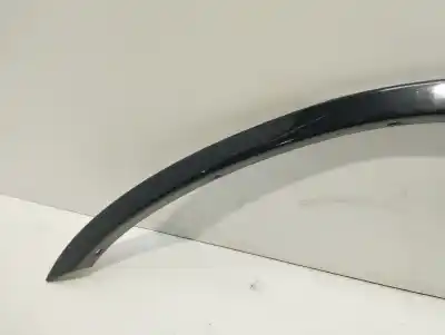 Peça sobressalente para automóvel em segunda mão aba do guarda-lamas traseiro direito por bmw x5 (e53) 3.0d referências oem iam 8408708  