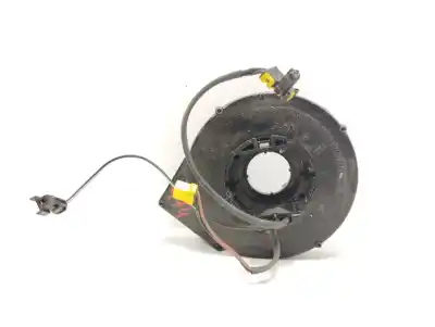 Second-hand car spare part air bag ring for chrysler pt cruiser (pt_) 2.2 crd oem iam references 04671875ad