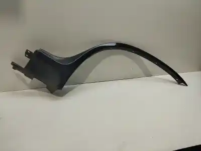 Second-hand car spare part rear left winglet for bmw x5 (e53) 3.0d oem iam references 8408707  