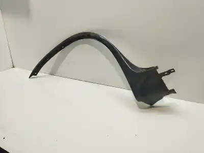 Peça sobressalente para automóvel em segunda mão aba do guarda-lamas dianteiro esquerdo por bmw x5 (e53) 3.0d referências oem iam 8408703  