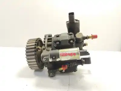 Second-hand car spare part INJECTION PUMP for CITROEN C3 1.4 HDI (68 CV)  OEM IAM references 9641852080  