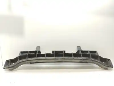 Pièce détachée automobile d'occasion renfort de pare-chocs arrière pour citroen xsara picasso (n68) 2.0 hdi références oem iam 7414r6