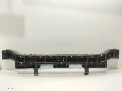 Автозапчасти б/у усиление заднего бампера за citroen xsara picasso (n68) 2.0 hdi ссылки oem iam 7414r6  