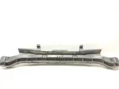 Автозапчасти б/у усиление заднего бампера за citroen xsara picasso (n68) 2.0 hdi ссылки oem iam 7414r6  