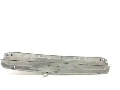 Pièce détachée automobile d'occasion traverse superieure pour citroen xsara picasso (n68) 2.0 hdi références oem iam 7106a6