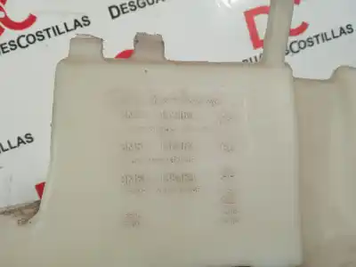 Pezzo di ricambio per auto di seconda mano deposito pulito per ford focus c-max (cap) ghia (d) riferimenti oem iam 3m5113k163ac  