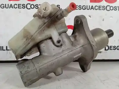 Pezzo di ricambio per auto di seconda mano pompa freni per ford focus c-max (cap) ghia (d) riferimenti oem iam 1547478  