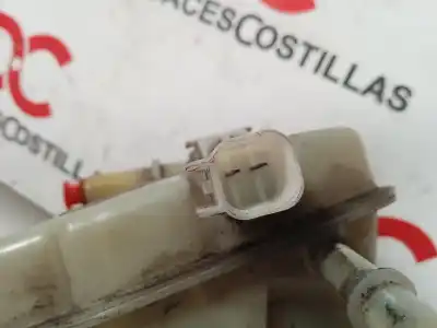 Pezzo di ricambio per auto di seconda mano pompa freni per ford focus c-max (cap) ghia (d) riferimenti oem iam 1547478  