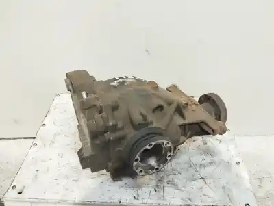 Pezzo di ricambio per auto di seconda mano differenziale posteriore per bmw x5 (e53) 3.0d riferimenti oem iam 33107510660  