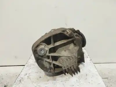 Pezzo di ricambio per auto di seconda mano differenziale posteriore per bmw x5 (e53) 3.0d riferimenti oem iam 33107510660  