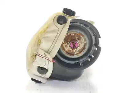 Piesă de schimb auto la mâna a doua airbag fațã dreapta pentru opel zafira b cosmo referințe oem iam 13111177