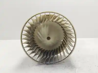 Peça sobressalente para automóvel em segunda mão ventilador de aquecimento por bmw x5 (e53) 3.0d referências oem iam 641183855589  