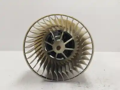 Peça sobressalente para automóvel em segunda mão ventilador de aquecimento por bmw x5 (e53) 3.0d referências oem iam 641183855589  