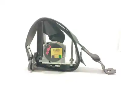 Piesă de schimb auto la mâna a doua centurã de siguranțã partea din fatã dreapta pentru opel zafira b cosmo referințe oem iam 13242305