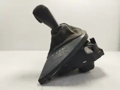 Pezzo di ricambio per auto di seconda mano leva del cambio per bmw x5 (e53) 3.0d riferimenti oem iam 90120423  