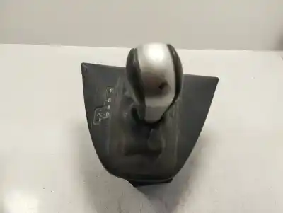 Peça sobressalente para automóvel em segunda mão alavanca de velocidades por bmw x5 (e53) 3.0d referências oem iam 90120423