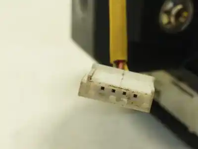 Pezzo di ricambio per auto di seconda mano leva del cambio per bmw x5 (e53) 3.0d riferimenti oem iam 90120423  