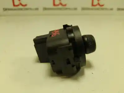 Pezzo di ricambio per auto di seconda mano Controllo Specchio per CITROEN C-ELYSÉE Seduction Riferimenti OEM IAM 96673722  96673722ZD