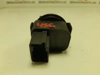 Pezzo di ricambio per auto di seconda mano controllo specchio per citroen c-elysée seduction riferimenti oem iam 96673722  96673722zd