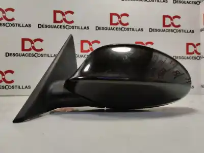 Peça sobressalente para automóvel em segunda mão  por BMW SERIE 3 BERLINA (E90)  Referências OEM IAM 7906930  