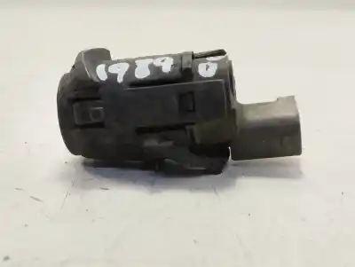 Second-hand car spare part parking sensor for bmw x5 (e53) 3.0d oem iam references 8408391  