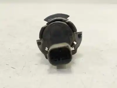 Second-hand car spare part parking sensor for bmw x5 (e53) 3.0d oem iam references 8408391  