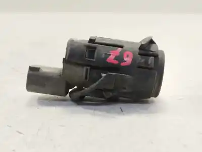 Second-hand car spare part parking sensor for bmw x5 (e53) 3.0d oem iam references 8408391  