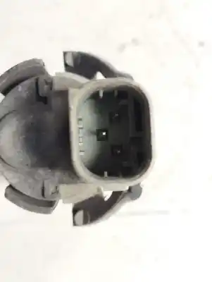 Second-hand car spare part parking sensor for bmw x5 (e53) 3.0d oem iam references 8408391  