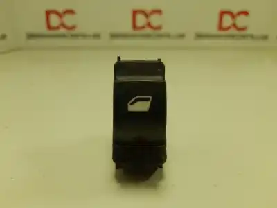 Pezzo di ricambio per auto di seconda mano interruttore alzacristalli anteriore destro per citroen c-elysée seduction riferimenti oem iam   