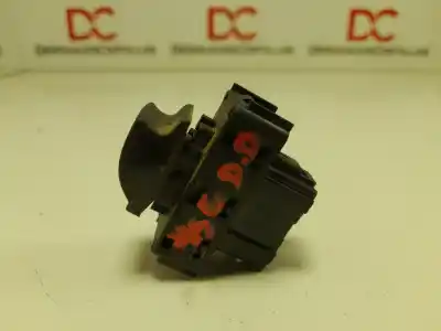 Pezzo di ricambio per auto di seconda mano Interruttore Alzacristalli Anteriore Destro per CITROEN C-ELYSÉE Seduction Riferimenti OEM IAM   