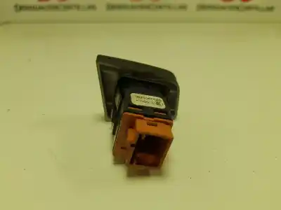 Gebrauchtes Autoersatzteil WARNUNG zum CITROEN C-ELYSÉE  OEM-IAM-Referenzen 96765876  96765876ZD