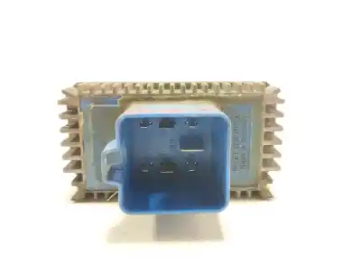 Piesă de schimb auto la mâna a doua releu bujii pentru opel zafira b cosmo referințe oem iam 55353011