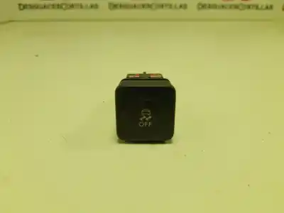 Peça sobressalente para automóvel em segunda mão comandos de alavanca por citroen c-elysée seduction referências oem iam 96773042  96773042zd