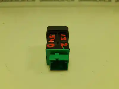 Peça sobressalente para automóvel em segunda mão comandos de alavanca por citroen c-elysée seduction referências oem iam 96773042  96773042zd