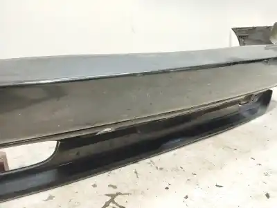 Peça sobressalente para automóvel em segunda mão para choques traseiro por bmw x5 (e53) 3.0d referências oem iam 51127027049  