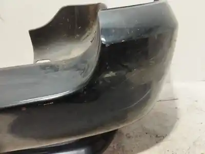 Peça sobressalente para automóvel em segunda mão para choques traseiro por bmw x5 (e53) 3.0d referências oem iam 51127027049  