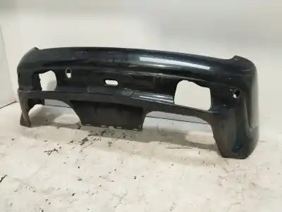 Peça sobressalente para automóvel em segunda mão para choques traseiro por bmw x5 (e53) 3.0d referências oem iam 51127027049  
