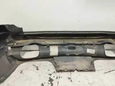 Peça sobressalente para automóvel em segunda mão para choques traseiro por bmw x5 (e53) 3.0d referências oem iam 51127027049  