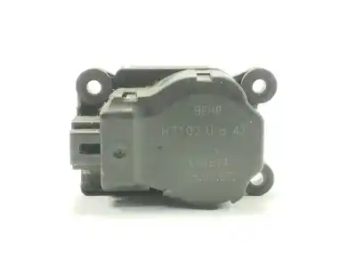 Piesă de schimb auto la mâna a doua motoras clapeta aeroterma pentru opel zafira b cosmo referințe oem iam h7102u