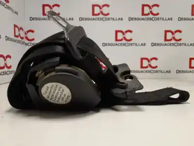 Gebrauchtes Autoersatzteil  zum BMW SERIE 3 COMPACT (E46)  OEM-IAM-Referenzen 7064754  