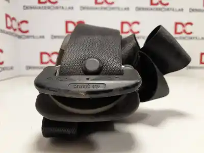 Second-hand car spare part front left seat belt for bmw serie 3 compact (e46) 320td oem iam references 7064753  