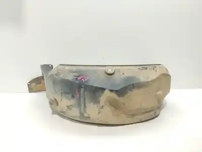 Peça sobressalente para automóvel em segunda mão cave de roda traseira esquerda por renault kangoo profesional referências oem iam 8200436742g