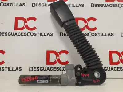 Gebrauchtes Autoersatzteil  zum BMW SERIE 3 COMPACT (E46)  OEM-IAM-Referenzen 8257788  
