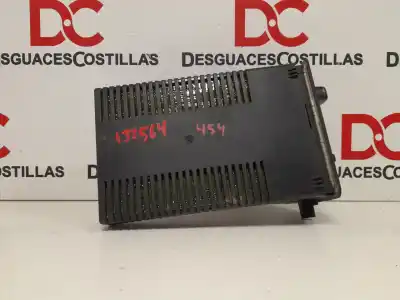 Second-hand car spare part headlights switch for bmw serie 3 compact (e46) 320td oem iam references 6919828 037239061 // 0008203 