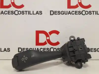 Second-hand car spare part indicator switch for bmw serie 3 compact (e46) 320td oem iam references 61318363668 01104010 