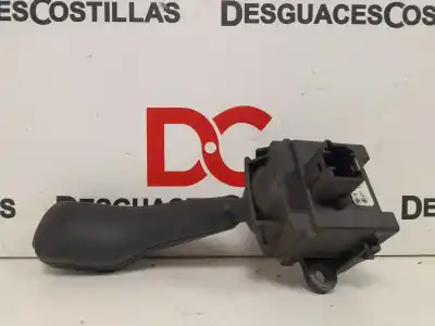 Second-hand car spare part indicator switch for bmw serie 3 compact (e46) 320td oem iam references 61318363668 01104010 