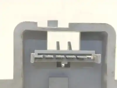 Piesă de schimb auto la mâna a doua suport pentru lampa pentru opel zafira b cosmo referințe oem iam 93183067