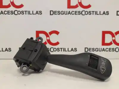Gebrauchtes Autoersatzteil  zum BMW SERIE 3 COMPACT (E46)  OEM-IAM-Referenzen 61318363669  01204020