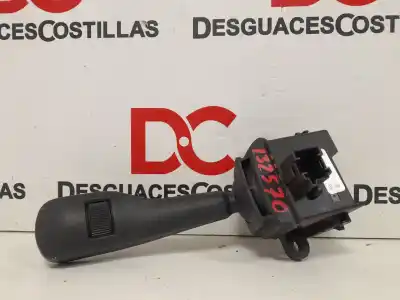 Pezzo di ricambio per auto di seconda mano comando pulito per bmw serie 3 compact (e46) 320td riferimenti oem iam 61318363669  01204020